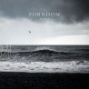 Forndom - Moþir CD