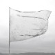 Dool - The Shape Of Fluidity LP