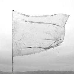 Dool - The Shape Of Fluidity LP