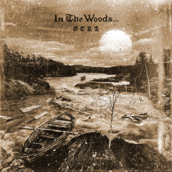 In The Woods... - Otra LP