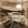 In The Woods... - Otra LP