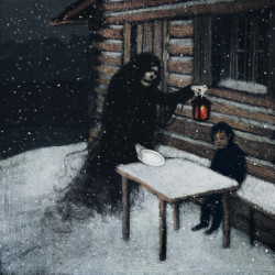 Gràb - Kremess (Digipak)