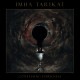 Imha Tarikat - Confessing Darkness LP