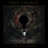 Imha Tarikat - Confessing Darkness LP