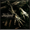 Austere - The Stillness Of Dissolution CD