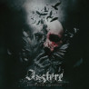 Austere - Beneath The Threshold LP