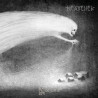 Hexvessel - Nocturne DLP