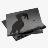 Heretoir - Solastalgia (Digipak)