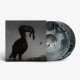 Heretoir - Solastalgia DLP (Grey Galaxy lim.99)