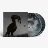 Heretoir - Solastalgia DLP (Grey Galaxy lim.99)