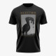 Heretoir - Solastalgia Shirt