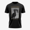Heretoir - Solastalgia Shirt