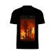 Heretoir - Extinction Songs Shirt