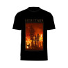 Heretoir - Extinction Songs Shirt