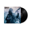 Groza - Live At Ragnarök LP