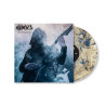 Groza - Live At Ragnarök LP (lim.149)