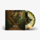 Outlaw - Opus Mortis LP (lim.111 green splatter vinyl)