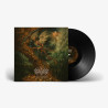 Outlaw - Opus Mortis LP