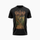 Outlaw - Opus Mortis Shirt