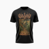 Outlaw - Opus Mortis Shirt