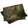 Outlaw - Opus Mortis (Digipak)
