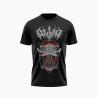 Outlaw - A Savage Roar Shirt
