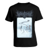 Waldgeflüster - Knochengesänge I Shirt