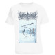 Waldgeflüster - Knochengesänge I Shirt (white)
