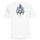 Waldgeflüster - Knochengesänge I Shirt (white)