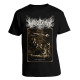 Waldgeflüster - Knochengesänge II Shirt