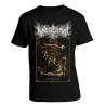 Waldgeflüster - Knochengesänge II Shirt