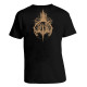 Waldgeflüster - Knochengesänge II Shirt