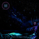 Lazer Throne - Tomb of the Lunar Oracle (Digipak)