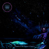 Lazer Throne - Tomb of the Lunar Oracle (Digipak)