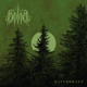 Horn - Naturkraft DLP