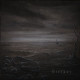 Horn - Distanz DLP