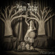 Autumn Nostalgie - Ataraxia LP