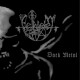 Bethlehem - Dark Metal CD+DVD (Digipak)