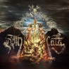 Perchta - D'Muata CD
