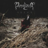 Dymna Lotva - Палын (Wormwood) CD