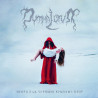 Dymna Lotva - Зямля Пад Чорнымі Крыламі: Кроў (The Land Under The Black Wings: Blood) DLP
