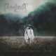 Dymna Lotva - Зямля Пад Чорнымі Крыламі: Дрыгва (The Land Under The Black Wings: Swamp) LP