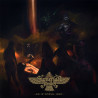 Sumerian Tombs - Age of Eternal Night LP