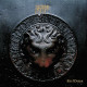 Nagelfar - Alte Welten 2-CD