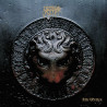 Nagelfar - Alte Welten 2-CD