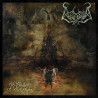 ArsGoatia - Agitators Of Hysteria (Digipak)