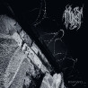 Morast - Fentanyl (Digipak)