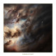 Chapel Of Disease - Echoes Of Light LP