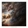 Chapel Of Disease - Echoes Of Light LP