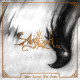 Agalloch - Pale Folklore Deluxe Hardcover Book 2CD